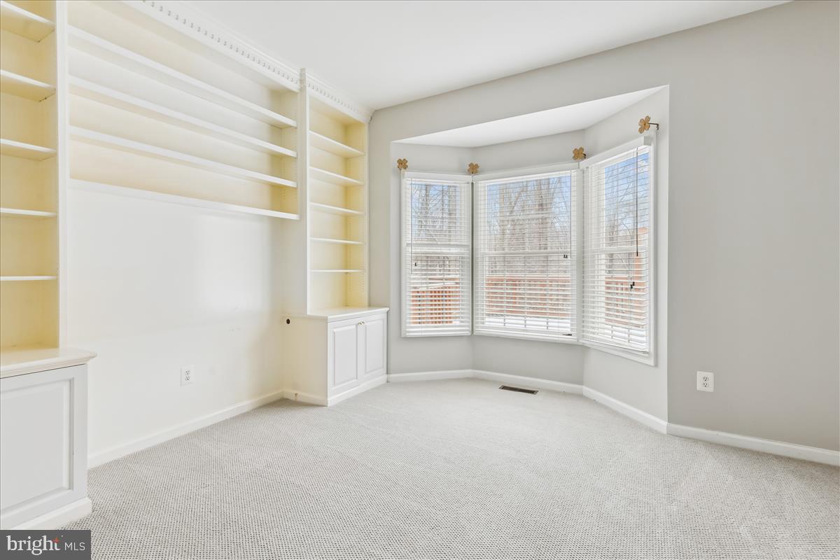 4138 Burning Ridge Ct