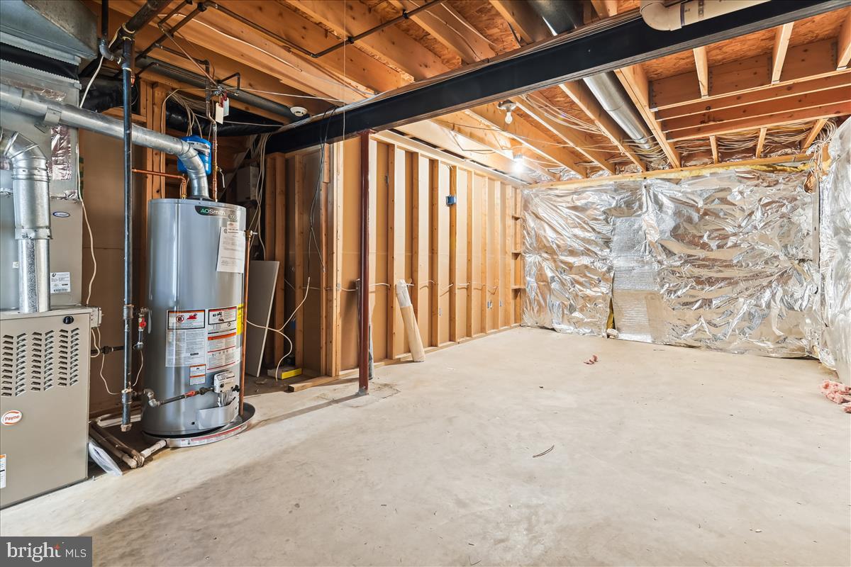 4138 Burning Ridge Ct