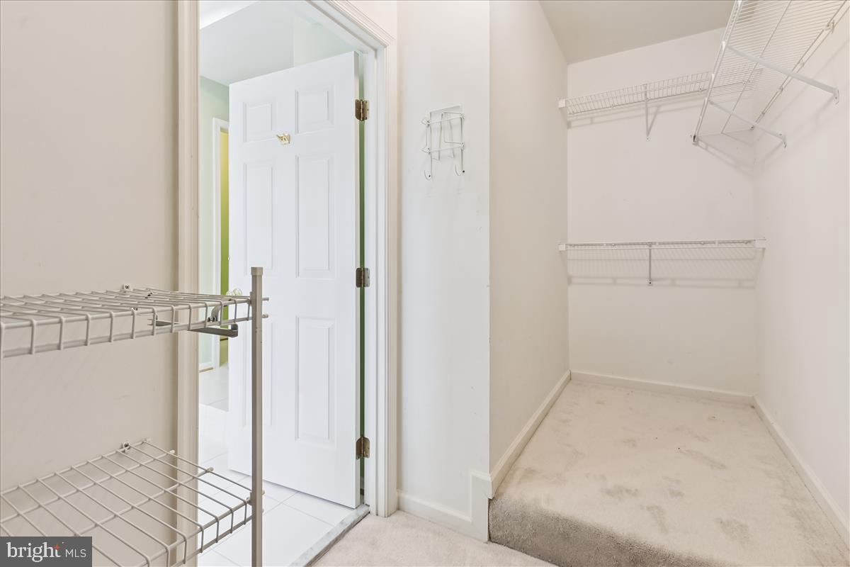 4138 Burning Ridge Ct