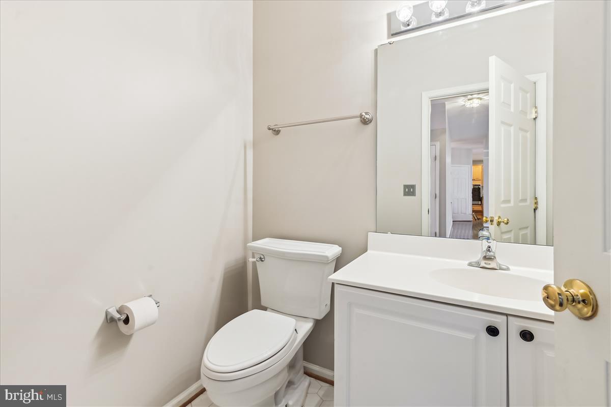 4138 Burning Ridge Ct