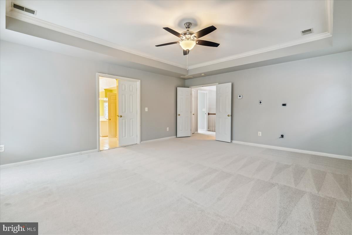 4138 Burning Ridge Ct