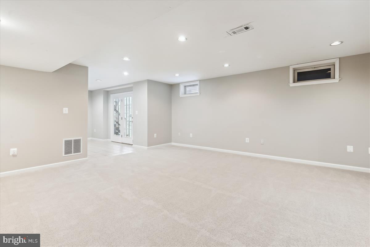 4138 Burning Ridge Ct