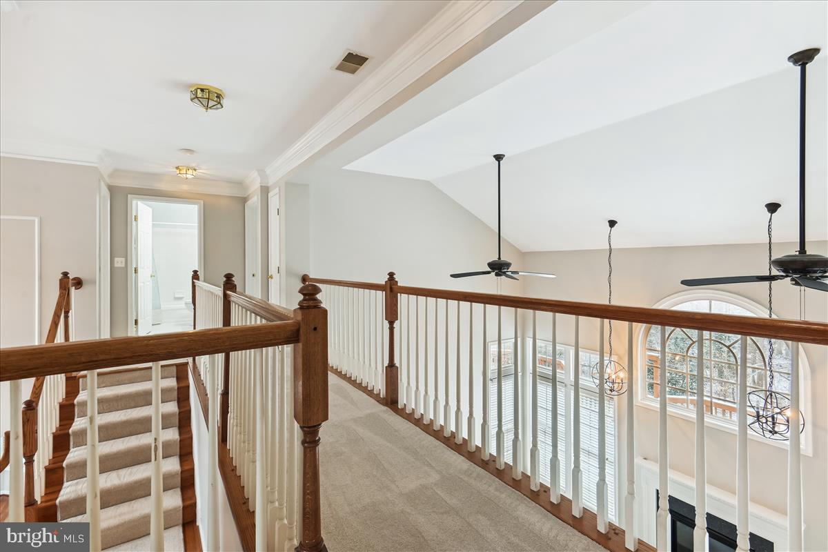 4138 Burning Ridge Ct