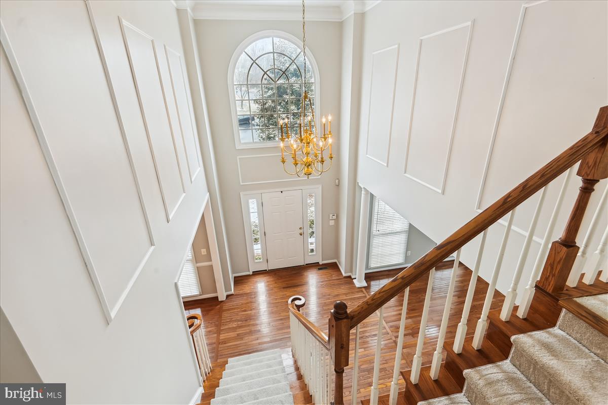 4138 Burning Ridge Ct