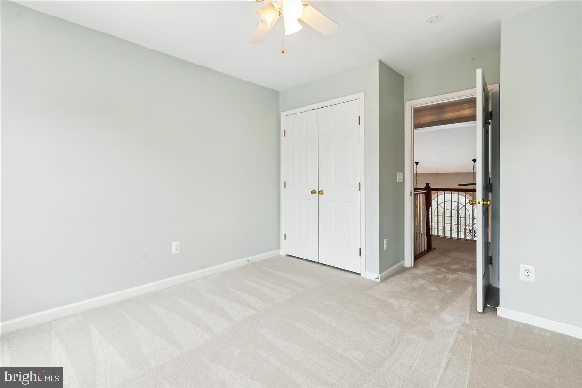 4138 Burning Ridge Ct