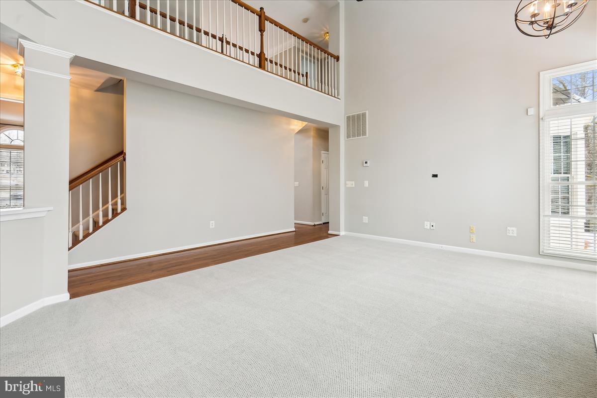 4138 Burning Ridge Ct