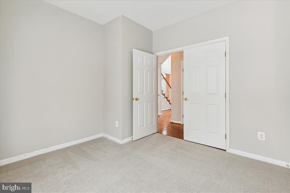 4138 Burning Ridge Ct