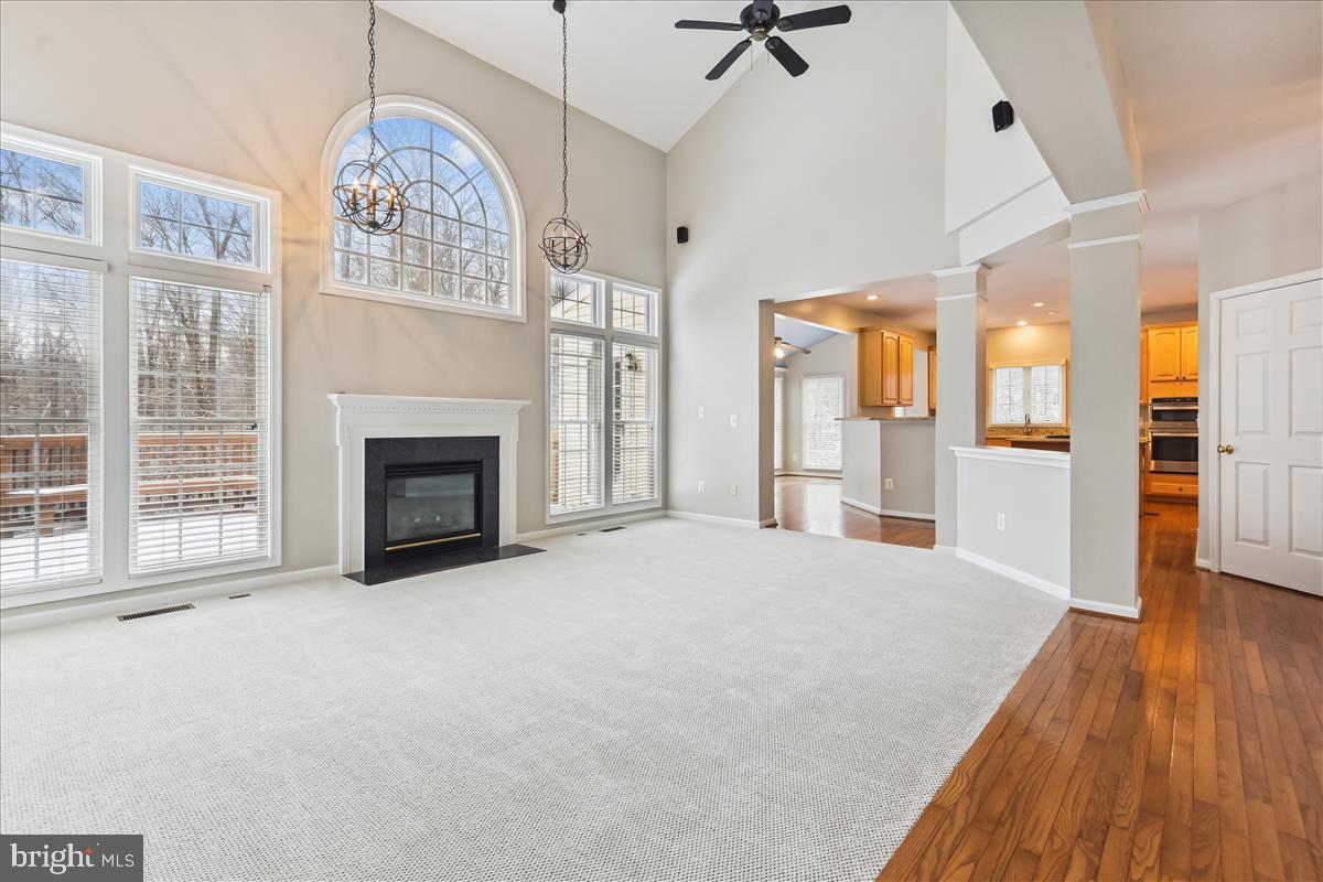 4138 Burning Ridge Ct