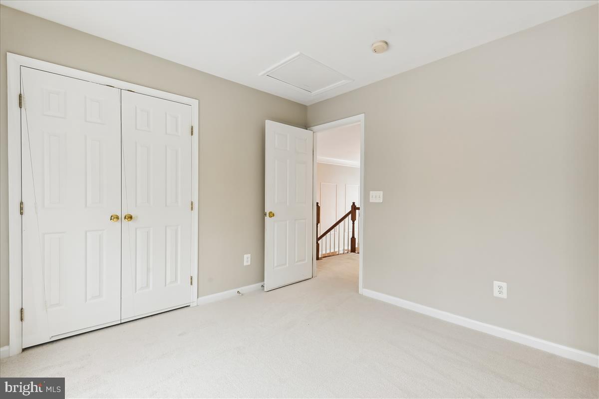 4138 Burning Ridge Ct