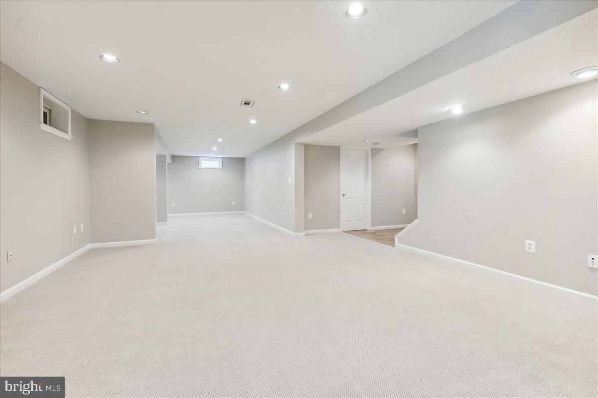 4138 Burning Ridge Ct