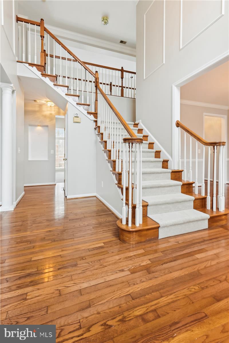 4138 Burning Ridge Ct