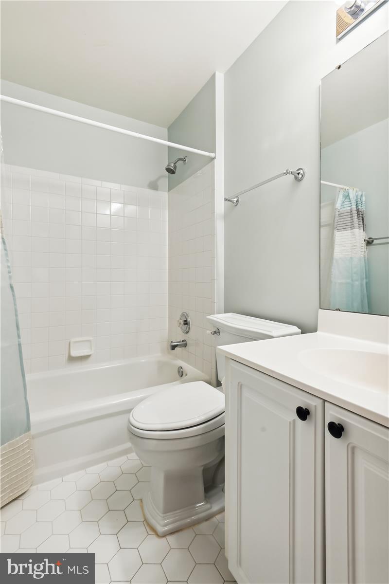 4138 Burning Ridge Ct