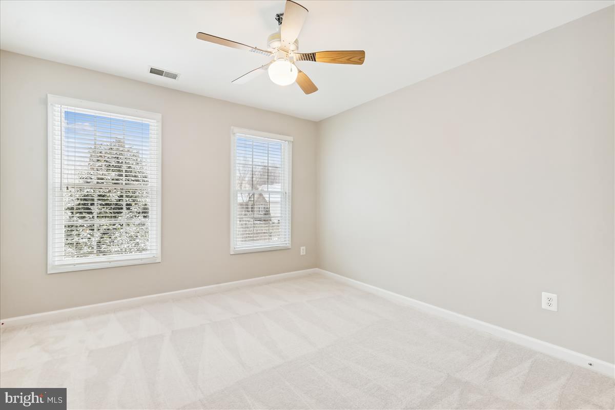 4138 Burning Ridge Ct