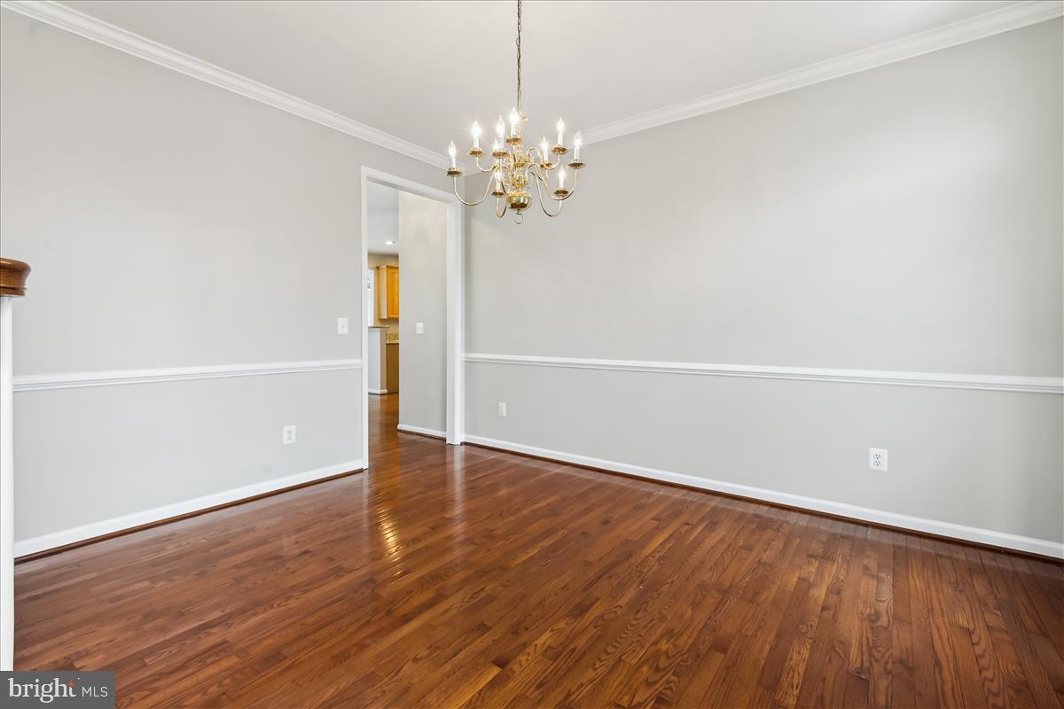 4138 Burning Ridge Ct