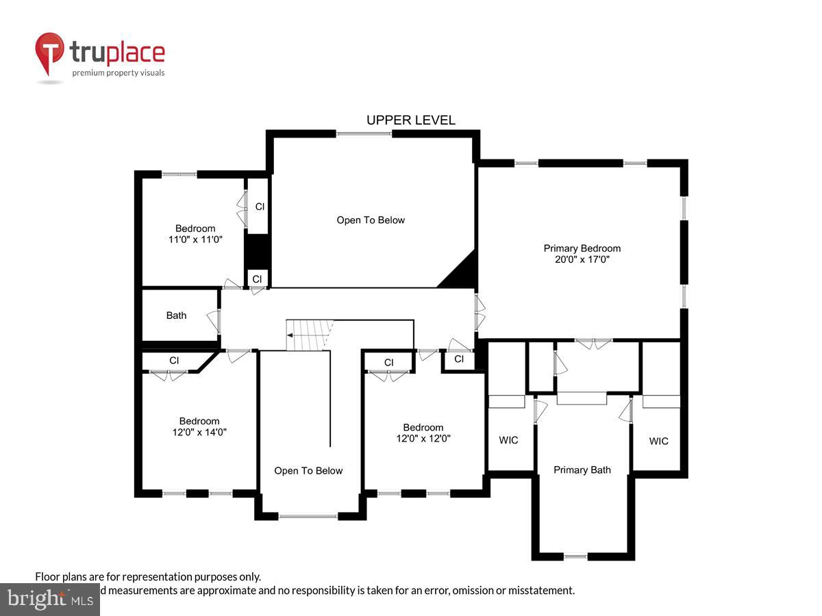 4138 Burning Ridge Ct