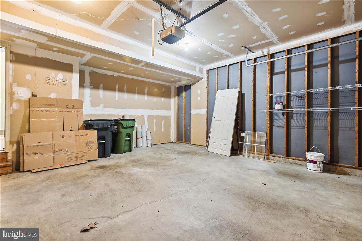 4138 Burning Ridge Ct