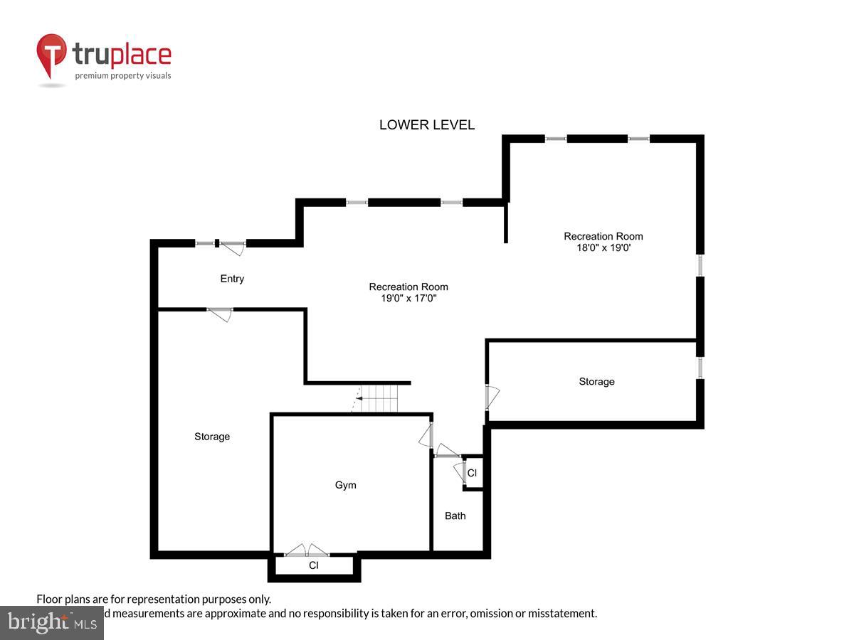 4138 Burning Ridge Ct