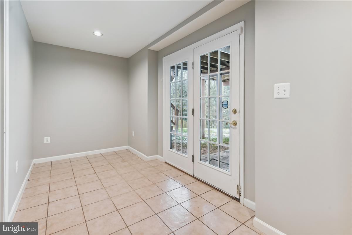 4138 Burning Ridge Ct