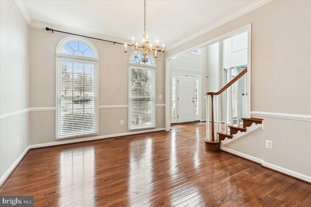 4138 Burning Ridge Ct