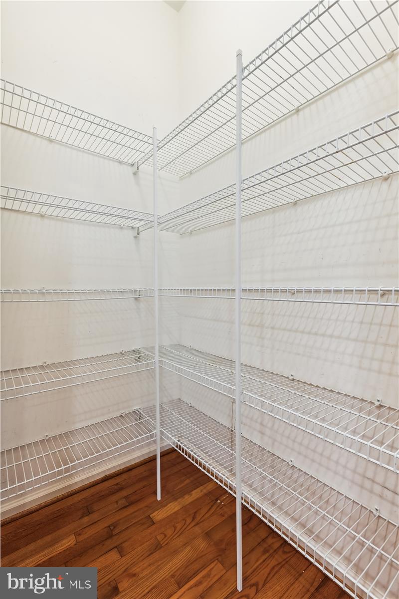 4138 Burning Ridge Ct