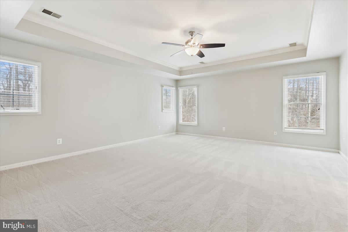 4138 Burning Ridge Ct