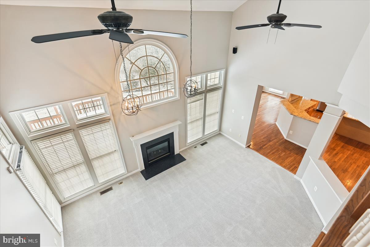 4138 Burning Ridge Ct