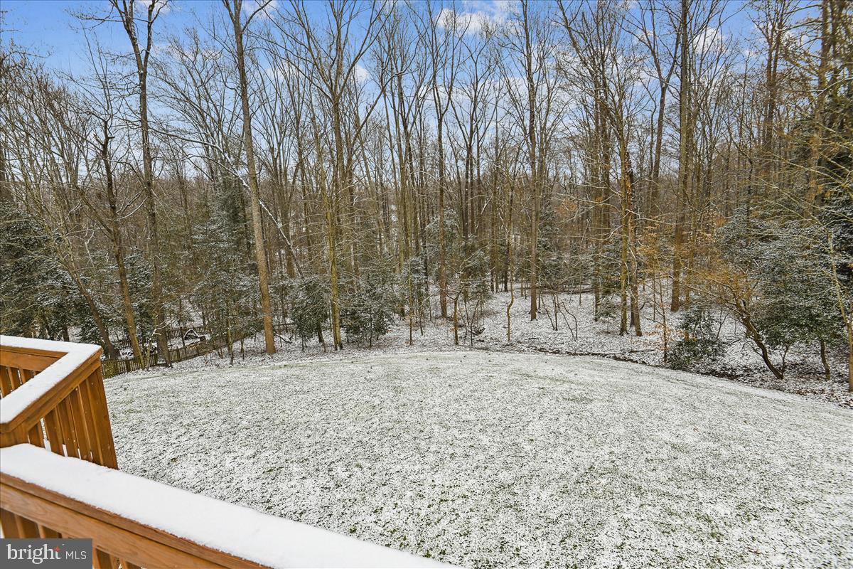 4138 Burning Ridge Ct