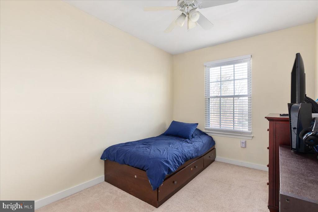 2790 Bordeaux Pl