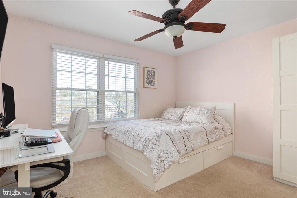 2790 Bordeaux Pl