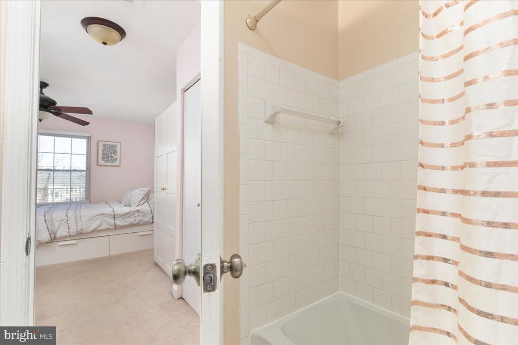 2790 Bordeaux Pl