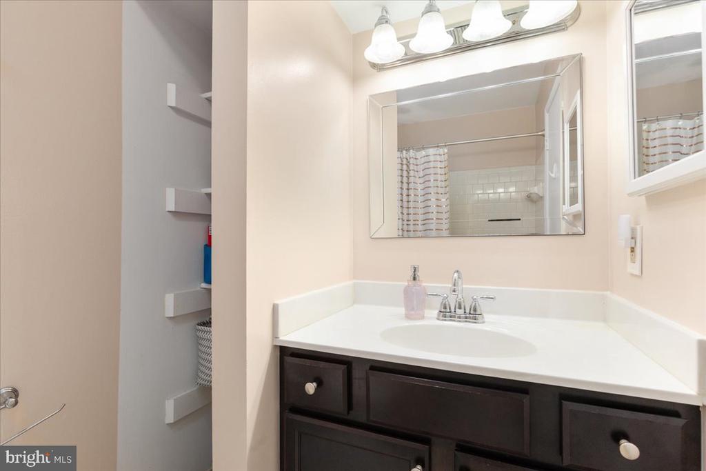 2790 Bordeaux Pl