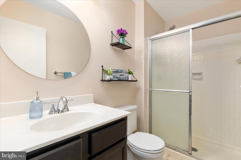 2790 Bordeaux Pl