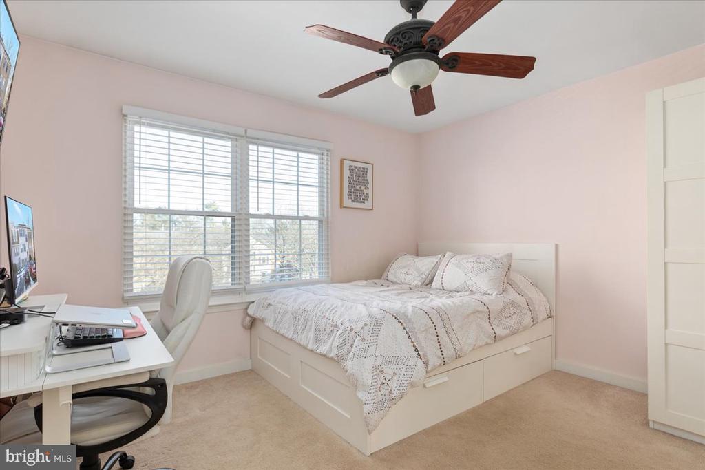 2790 Bordeaux Pl