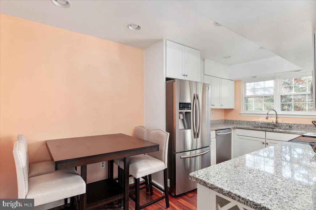 2790 Bordeaux Pl