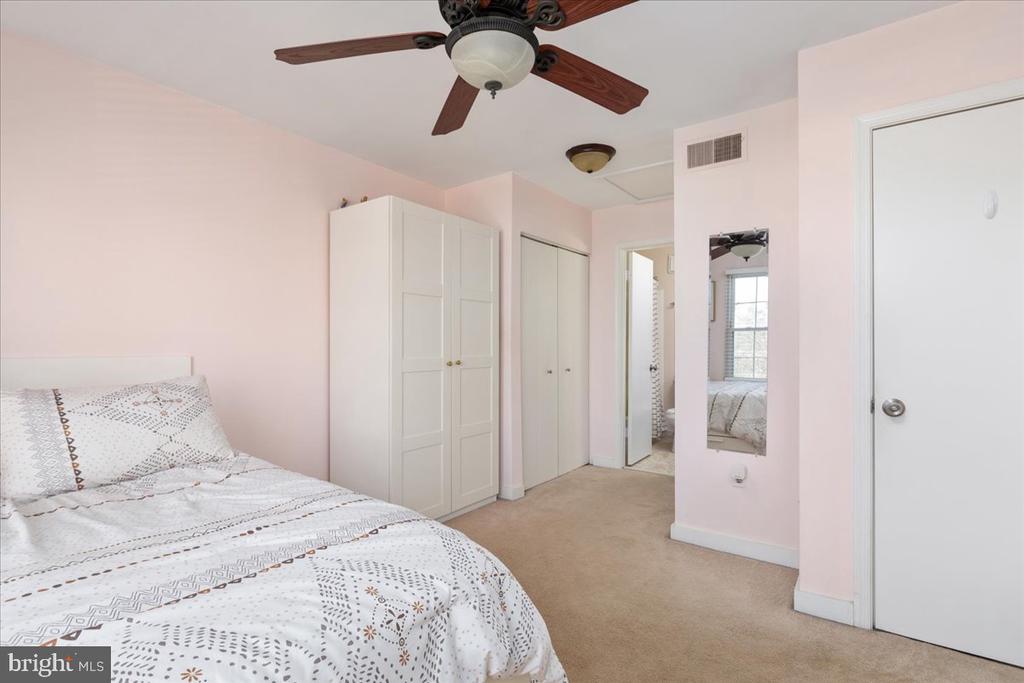 2790 Bordeaux Pl