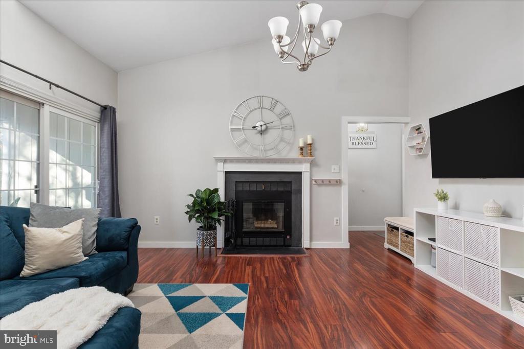 2790 Bordeaux Pl
