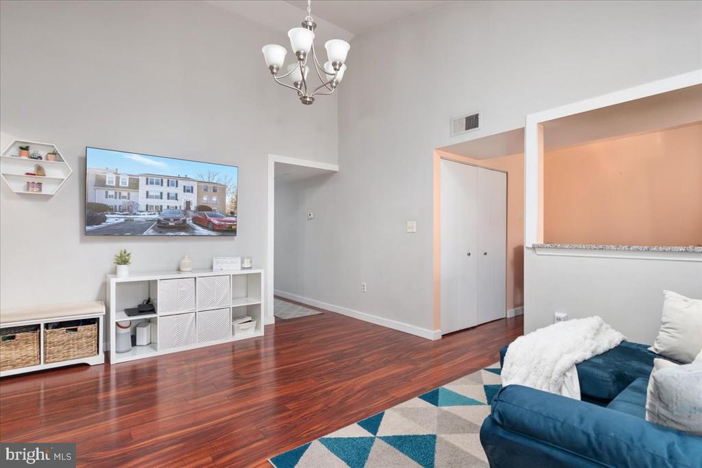 2790 Bordeaux Pl