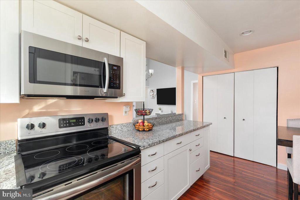 2790 Bordeaux Pl