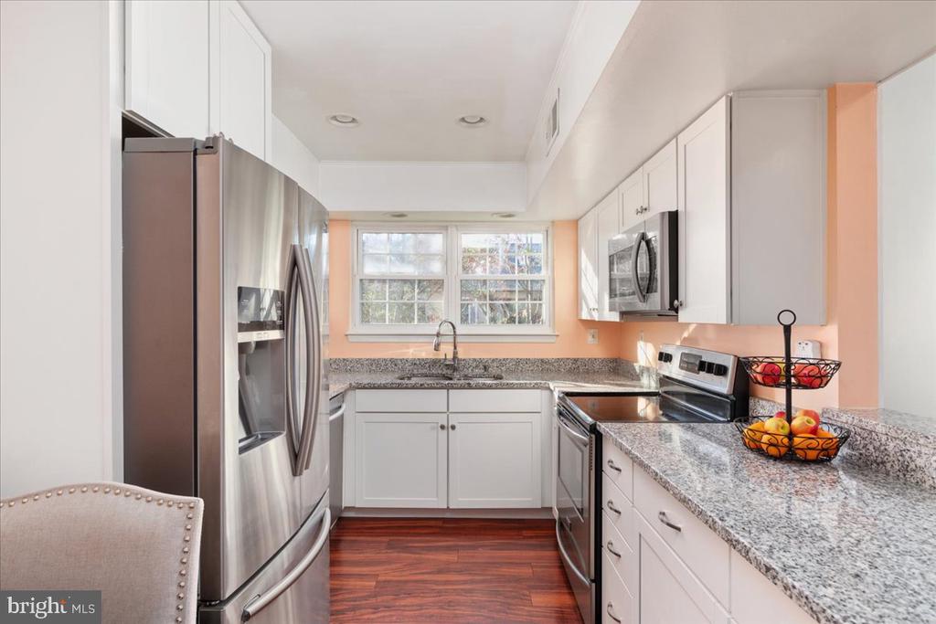 2790 Bordeaux Pl