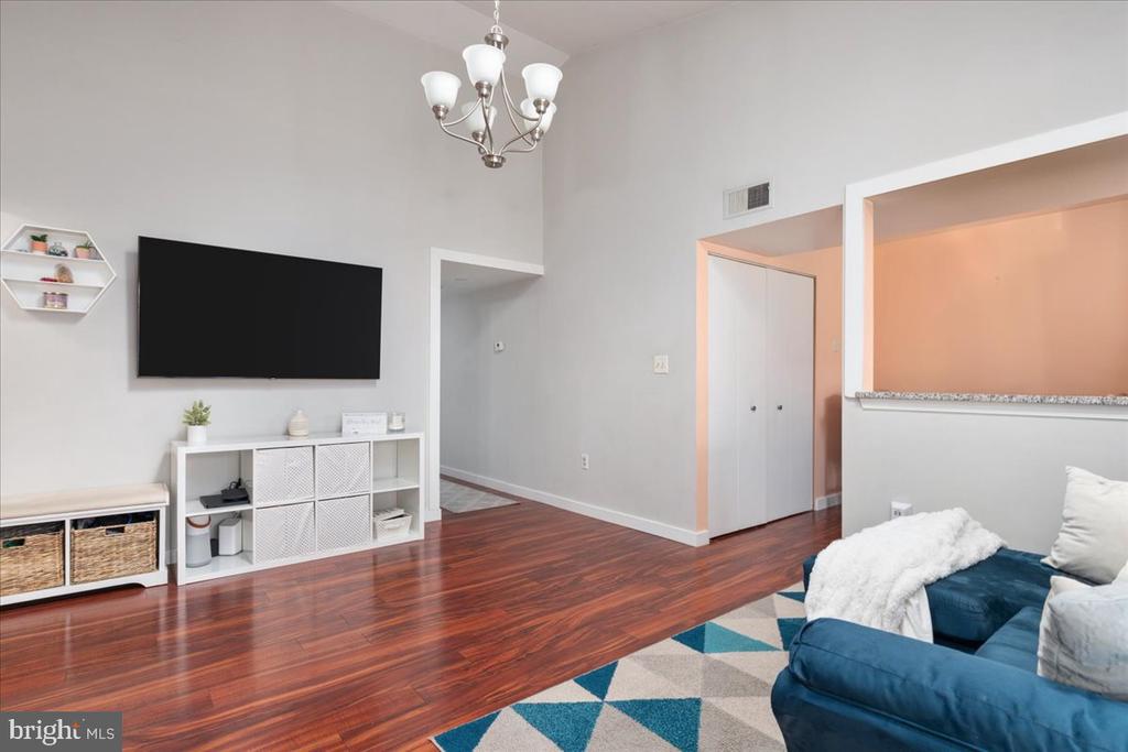 2790 Bordeaux Pl