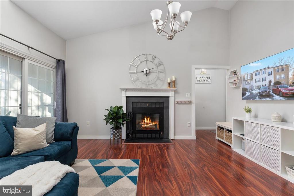 2790 Bordeaux Pl