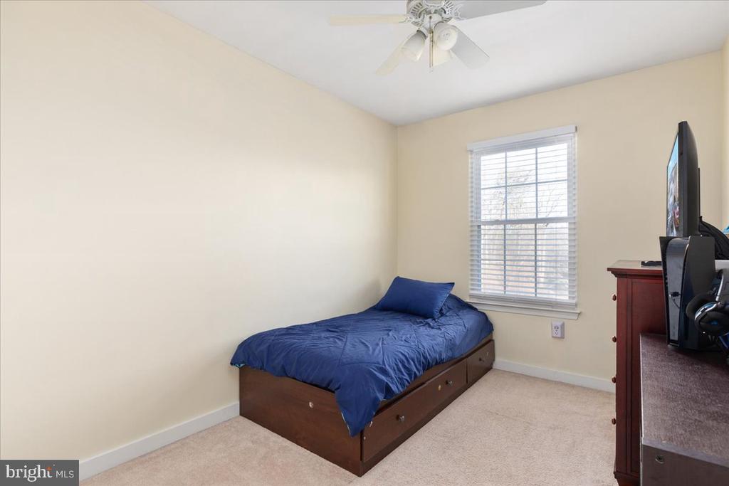 2790 Bordeaux Pl
