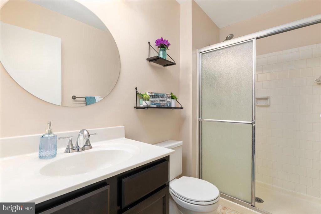 2790 BORDEAUX PL