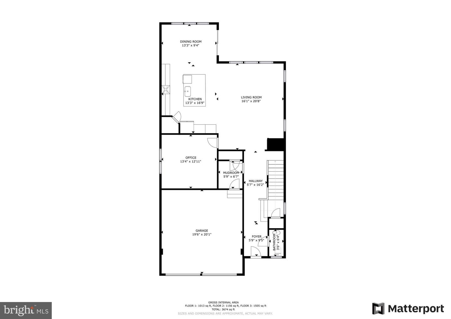425 Boxelder Dr