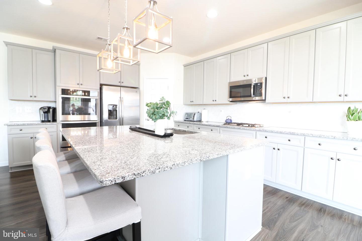 425 Boxelder Dr