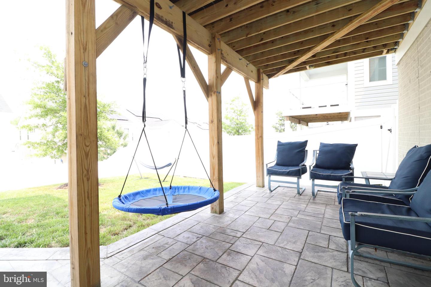 425 Boxelder Dr