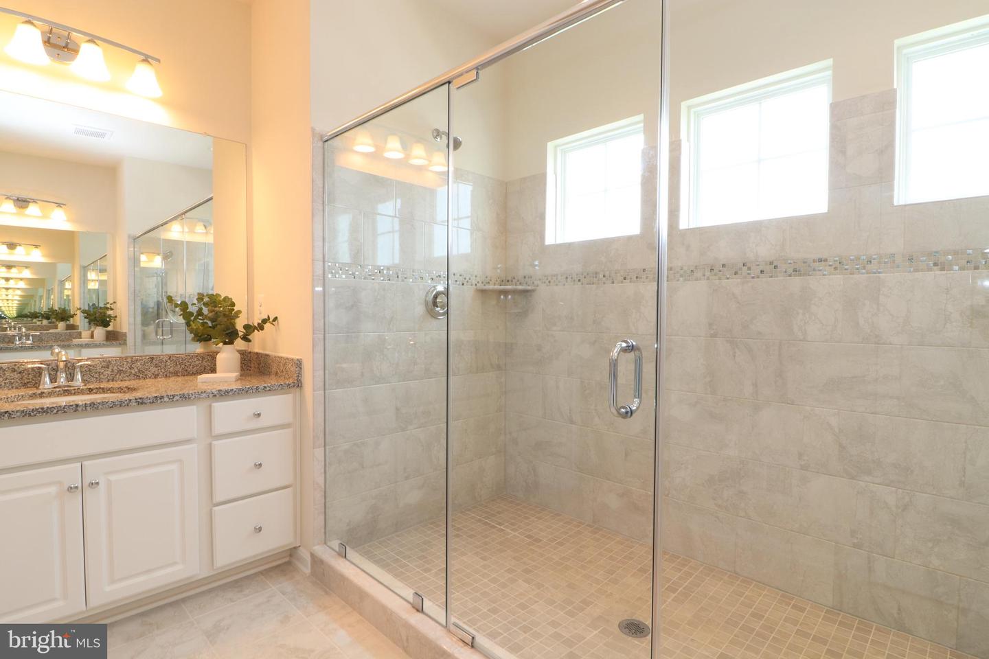 425 Boxelder Dr