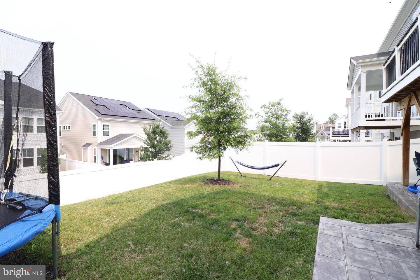 425 Boxelder Dr