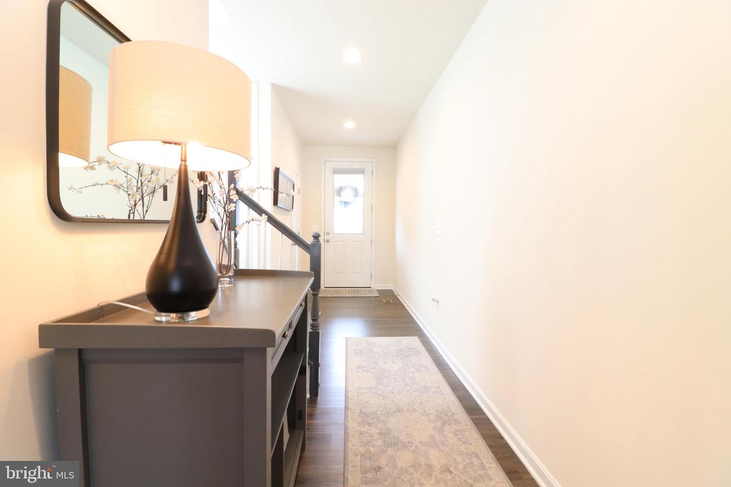 425 Boxelder Dr