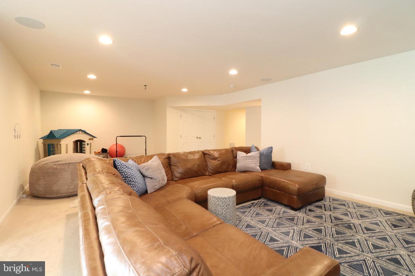425 Boxelder Dr